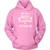 Best Decision I've ever made was marrying a Polish Tanks tops, t-shirts and hoodies