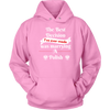 Best Decision I've ever made was marrying a Polish Tanks tops, t-shirts and hoodies