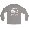 Best Decision I've ever made was marrying a Polish Girl t-shirts, long sleeve and hoodies