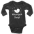 Wesołych Świąt Baby and Toddler Shirt or Bodysuit