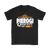 Pierogi Queen Shirt - My Polish Heritage