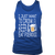 I Just Want to Drink Beer and Eat Pierogi Shirt - More Styles - My Polish Heritage