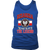 Dziadzia Shirt - More Styles - My Polish Heritage