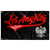 Los Angeles Polish Flag - My Polish Heritage