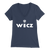 WICZ with eagle shirts, tanks and hoodies
