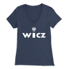 WICZ with eagle shirts, tanks and hoodies