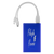 Polish Power Powerbank