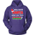 Santa Busia Shirt