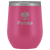 Polska with Eagle Wine Tumbler