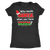 Santa Busia Shirt