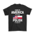 Polish Parts Shirt