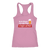 Yes I'm bilingual. I can order a beer in English and Polish Tank Tops, Shirts and Hoodies