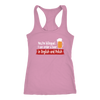 Yes I'm bilingual. I can order a beer in English and Polish Tank Tops, Shirts and Hoodies