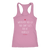 Wherever you go you can't get rid of yourself. Polish Proverb. Tank Tops, Shirts and Hoodies
