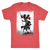 Hussar Warrior V Shirt - My Polish Heritage
