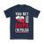 You Bet I'm Polish Shirt