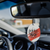 Polish Pride Air Fresheners