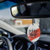 Polish Pride Air Fresheners