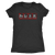 Polish Elements Shirt - My Polish Heritage