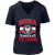 Busia The Woman The Myth The Legend Shirt | Polish Busia Shirt - My Polish Heritage
