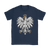 Polish Eagle Shirt - My Polish Heritage