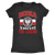 Busia The Woman The Myth The Legend Shirt | Polish Busia Shirt - My Polish Heritage