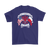 Polish My Nation My Heritage Shirt - My Polish Heritage