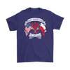 Polish My Nation My Heritage Shirt - My Polish Heritage