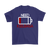 Battery Low, Need Kielbasa Mens and Womens t-shirt