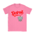 Detroit Polish Shirt - My Polish Heritage