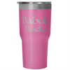 Babcia Rocks Tumbler - My Polish Heritage