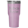 Babcia Rocks Tumbler - My Polish Heritage