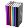 Polish Power Powerbank