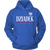 Dziadek Shirt - My Polish Heritage