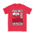 You Bet I'm Polish Shirt
