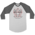 Poland Story Shirt - More Styles - My Polish Heritage