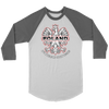 Poland Story Shirt - More Styles - My Polish Heritage