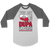 You Bet I'm Polish Shirt - More Styles