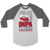 You Bet I'm Polish Shirt - More Styles