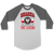 Dziadzia Shirt - More Styles - My Polish Heritage