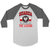 Dziadzia Shirt - More Styles - My Polish Heritage