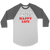 Polish Wife Happy Life Shirt - More Colors and Styles