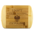 I don't need a recipe, I'm Polish! Round Edge Wood Cutting Board