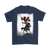 Hussar Warrior V Shirt - My Polish Heritage