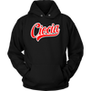 Ciocia Shirt - Polish Aunt Shirt - My Polish Heritage