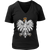 Polish Eagle Shirt - My Polish Heritage