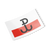 Kotwica Polish Resistance Poland Flag Decal Sticker