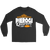Pierogi Queen Shirt - My Polish Heritage