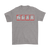 Polish Elements Shirt - My Polish Heritage