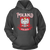 Poland Polska Shirt - My Polish Heritage
